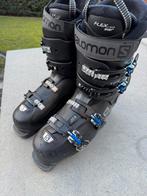 Salomon Skischoenen, Ophalen, 160 tot 180 cm, Schoenen, Salomon