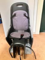 Auto kinder zitje, 15 t/m 36 kg, Ophalen, Overige merken, Gebruikt