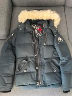 Moose Knuckles Jas - Goede Staat!, Kleding | Dames, Jassen | Winter, Ophalen of Verzenden, Zo goed als nieuw