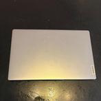 Lenovo IdeaPad Slim 3 15AMN8 | radeon | 8GB | 256GB Radeon, 256 GB, 2 tot 3 Ghz, 8 GB, De Entree 250 Unit A, 1101 EE Amsterdam