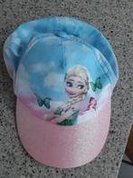 FROZEN PET, H&M, MAAT 110/128, Kinderen en Baby's, Kinderkleding | Mutsen, Sjaals en Handschoenen, Handschoenen, Meisje, 110 t/m 116