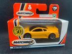 Matchbox Volkswagen W12 Concept 1:64 3inch OVP, Ophalen of Verzenden, Zo goed als nieuw