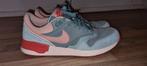 Nike air odyssey mt 46, Kleding | Heren, Schoenen, Ophalen of Verzenden