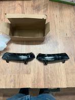 Volkswagen Eos Knipperlichten, Ophalen of Verzenden, Nieuw, Volkswagen