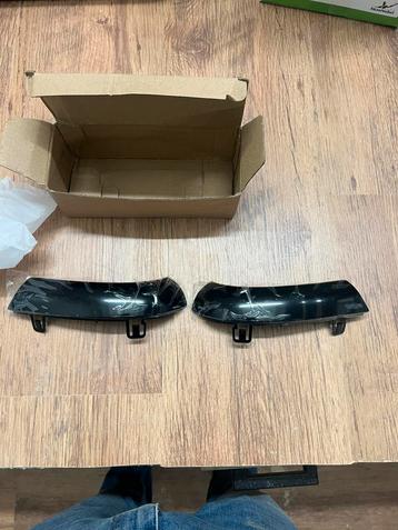 Volkswagen Eos Knipperlichten beschikbaar voor biedingen