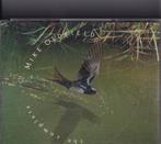 Mike Oldfield, Verzenden, 1980 tot 2000, Gebruikt