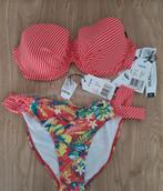 Brunotti Bikini Maat 44-44C, Overige kleuren, Nieuw, Ophalen of Verzenden, Brunotti