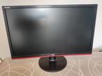 AOC G2460VQ6 - 24 inch Gaming Monitor, Computers en Software, Monitoren, Gebruikt, 24 inch, 61 t/m 100 Hz, VGA