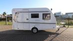 Weinsberg CaraOne Edition HOT 390 Dwars bed-Model 2026 - 849, Caravans en Kamperen, Caravans, Overige merken, Schokbreker, Bedrijf