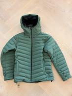 Peak Performance Frost Ski Jacket, Kleding | Heren, Wintersportkleding, Ophalen of Verzenden, Zo goed als nieuw, Jack