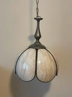 Verlichting binnenshuis, Huis en Inrichting, Ophalen, Minder dan 50 cm