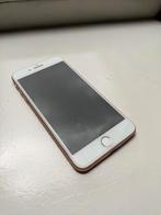 iPhone 8 Plus 64GB roze, Telecommunicatie, Mobiele telefoons | Apple iPhone, Gebruikt, IPhone 8 Plus, 78 %, Ophalen of Verzenden