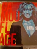 2 cd Lara Fabian, Ophalen of Verzenden, Zo goed als nieuw