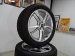 19 inch origineel Audi Q3 zeer recent top winterbanden set, 19 inch, Audi, Gebruikt, Duitsland
