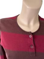 Marimekko trui S, Marimekko, Overige kleuren, Ophalen of Verzenden, Zo goed als nieuw