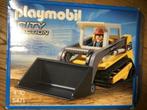 10 setjes Playmobil, Ophalen of Verzenden, Zo goed als nieuw