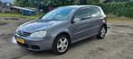 Golf 5 in onderdelen, Ophalen, Gebruikt, Volkswagen