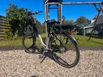 Sparta E-Motion C3 ltd elektrische damesfiets 48, Ophalen of Verzenden, Overige typen