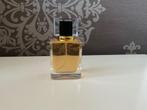 House of Rituals Talisman Collection Spicy Vanilla parfum, Ophalen of Verzenden, Nieuw