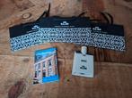 KLM huisjes bols 106 Leiden., Ophalen of Verzenden, Nieuw, 81 t/m 91, Gevuld