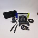 Nintendo Switch Oled Set | Incl Garantie, Nintendo, Zo goed als nieuw, Support@nintendo.com, 11-1 Hokotate-cho, Kamitoba, Minami-ku
Kyoto 601-8501
Japan