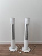 Hema Torenventilator, Ophalen, Gebruikt, Torenventilator