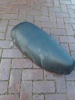 Sfera zadel, Ophalen, Gebruikt, Zadel, Overige merken