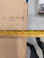 Complete stelling met 24 staanders en 50 liggers, Ophalen of Verzenden