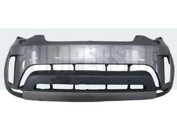 Bumper Land Rover Discovery V 5 17- Voorbumper MZ598 beschikbaar voor biedingen