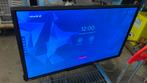 Newline Mira 65 - 4K ultra HD - model TT-6520HO, Ophalen, Zo goed als nieuw