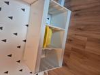 TROFAST
Basiselement, wit, 99x44x56 cm ikea, Ophalen, Zo goed als nieuw