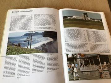 Boek van Canada om te reizen TOP beschikbaar voor biedingen