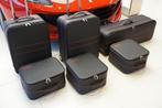 Roadsterbag koffers/kofferset voor uw Ferrari, Nieuw, Verzenden