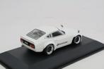1:43  Datsun 240Z Rocket Bunny 1973  -  Solido, Solido, Auto, Solido, Info@bram-modelcars.nl