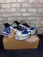 Asics gel kayano 14, Blauw, Sportschoenen, Nieuw, Ophalen of Verzenden