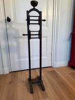 Antieke wolwinder, Ophalen of Verzenden