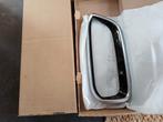 Zwarte grill bmw i3 i3s, Ophalen of Verzenden, Nieuw, BMW