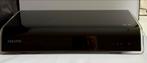 Samsung Horizon SMT-G7401 ( Ziggo Mediabox XL), Ophalen of Verzenden, Gebruikt