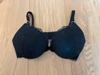 Victoria’s Secret Bra, Ophalen of Verzenden, BH