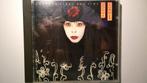 Donna Summer - Another Place And Time, Ophalen of Verzenden, 1980 tot 2000, Zo goed als nieuw