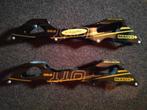MAPLE SKEELER FRAME, Ophalen of Verzenden, Zo goed als nieuw, Inline skates 4 wielen, Overige merken