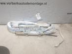 Airbag Dak Rechts Opel Astra H GTC (L08) (2005-08/2010-10), Auto-onderdelen, Interieur en Bekleding, Gebruikt, Bahnhofsplatz, Rüsselsheim am Main 65423, , Duitsland