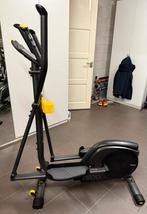 Domyos crosstrainer, Ophalen, Zo goed als nieuw, Overige typen