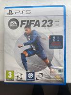 FIFA 23, Ophalen of Verzenden, Zo goed als nieuw