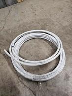 Rol Uponor uni-pipe plus 16x2, Doe-het-zelf en Verbouw, Ophalen of Verzenden, Nieuw, Overige typen