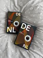van dale woordenboek duits - nederlands, Duits, Verzenden, Van Dale Uitgevers, Zo goed als nieuw