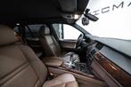 BMW X5 xDrive48i High Executive Btw auto, Fiscale waarde €, Auto's, Automaat, Gebruikt, Vierwielaandrijving, Panoramadak