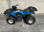 Eton quads 180cc en 150cc, Ophalen, Overige typen