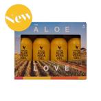 Forever living products, Ophalen of Verzenden, Nieuw, Overige typen