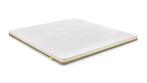 NIEUW topmatras B Bright Gel, Ophalen of Verzenden, Matras, 180 cm, 200 cm
